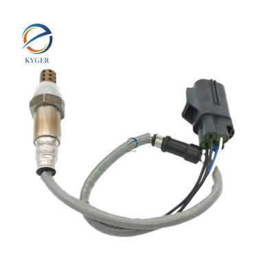 एमएचके500960 लैंड रोवर रेंज रोवर रेंज रोवर वोग 2002-2009 के लिए रियर ऑक्सीजन सेंसर आर एमएचके501060