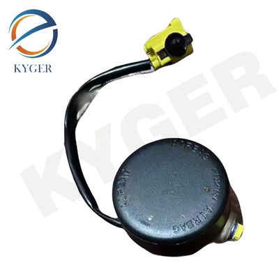 उच्च गुणवत्ता वाले ऑटो इंजन सिस्टम ऑटो पार्ट्स हुड एक्ट्यूएटर जगुआर XF 2009-2015 X250 XE 2010-2019 X351 C2D23552 के लिए उपयुक्त