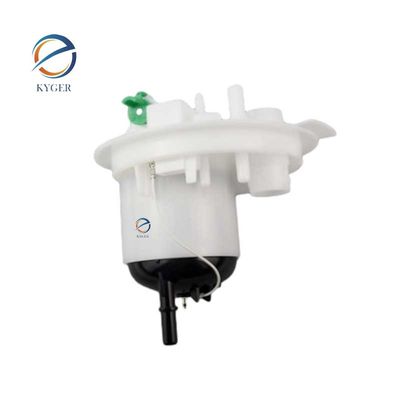 T2R40195 ऑटो पार्ट्स कार ईंधन फिल्टर JDE29874 Land Rover Jaguar LR095886 के लिए