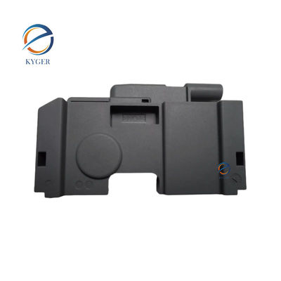 2048704458 हाई क्वालिटी हुड लॉक ब्रैकेट स्विच 204 870 44 58 मर्सिडीज बेंज E350 C300 S550W204 W205 W212 W166 W253 के लिए