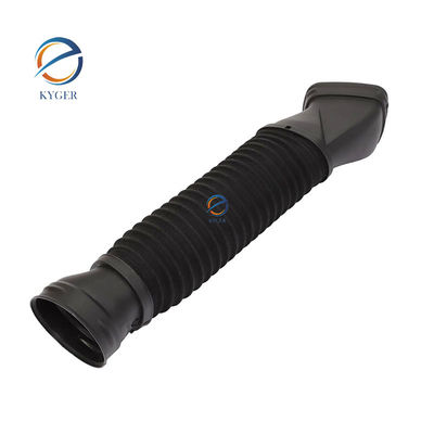 2720903382 मर्सिडीज-बेंज W221 S-CLASS 2007-2012 ऑटो इंजन पार्ट्स एक्सेसरीज़ के लिए उच्च गुणवत्ता वाला एयर इनटेक इनलेट डक्ट पाइप