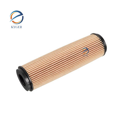 A2711800109 2711800109 मर्सिडीज बेंज W204 W205 C200 C300 C200 C350 के लिए उच्च गुणवत्ता वाला इंजन ऑयल फ़िल्टर