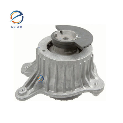 213 240 07 00 मर्सिडीज बेंज W213 कारखाने प्रत्यक्ष बिक्री कार सामान के लिए उच्च गुणवत्ता वाले इंजन माउंट माउंटिंग 2132400700