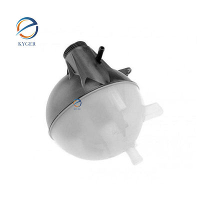 169 500 01 49 Engine Coolant Expansion Tank Reservoir Tank 1695000149 A1695000149 for Mercedes Benz W124 C124 S124 W140 C140