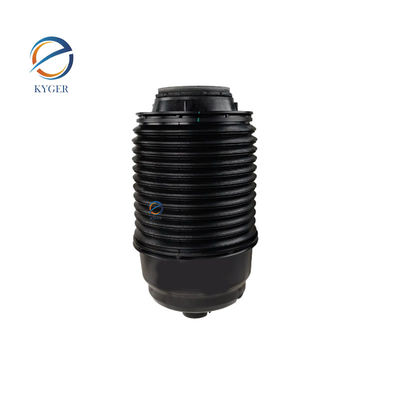 1673200025 रियर सस्पेंशन एयर स्प्रिंग 1673203901 मर्सिडीज-बेंज W167 V167 C167 X167 के लिए उच्च गुणवत्ता वाली फ़ैक्टरी डायरेक्ट मूल्य