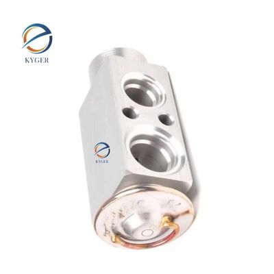 2208300384 एयर एसी वाल्व विस्तार वाल्व 2308300184 6398300384 मर्सिडीज बेंज W203 CL203 W220 W211 ऑटो पार्ट्स के लिए